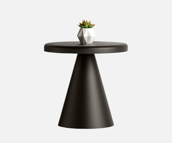Composite Abstract Table