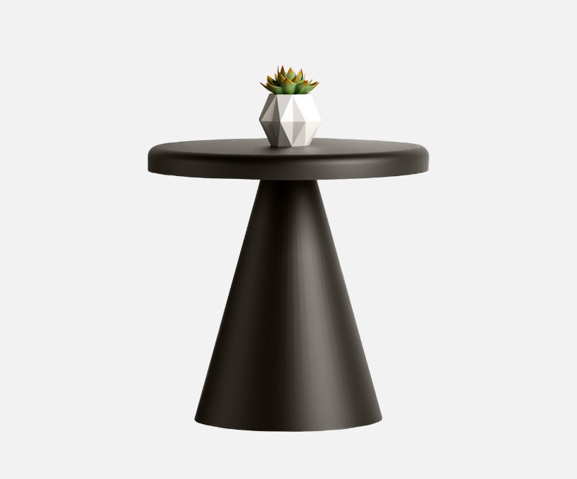 Composite Abstract Table Your One-Stop Shop for Artificial Grass ...
