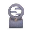 FlowRing Water Feature