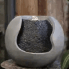Little Man Water Feature video