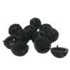 Bio Balls