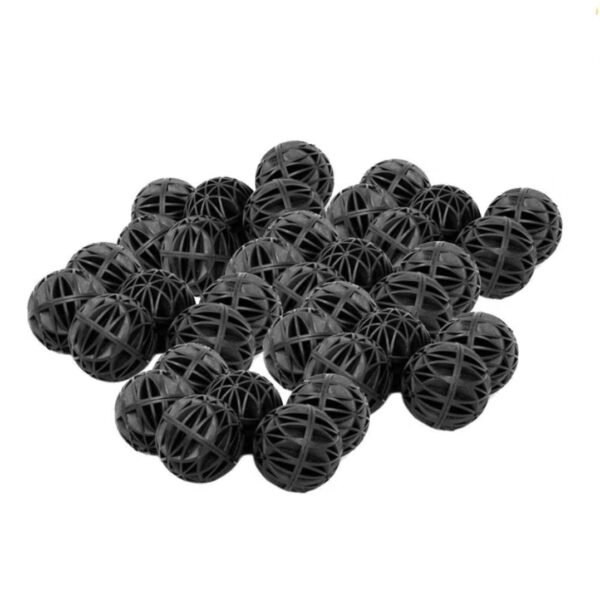 Bio Balls