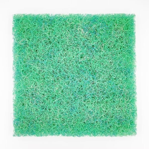 Bio Mat