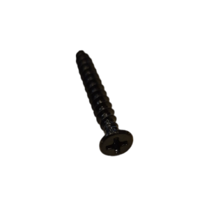 Decking Stainless Steel Screw