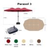 Parasol