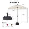 Parasol
