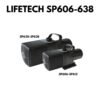 Lifetech Submersible Pump SP606-638