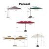 Parasol