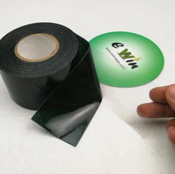 EWIN Double-Sided Adhesive Joining Tape for Artificial Grass