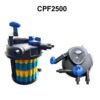SUNSUN Pond Filter – CPF Series