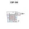 sunsun cbf350