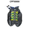 SUNSUN Pond Filter – CPF Series