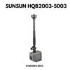 SUNSUN Submersible Pump - HQB3 Series With AquaJet