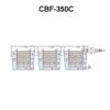 SUNSUN Pond Filter - CBF Series
