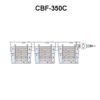 SUNSUN Pond Filter - CBF Series