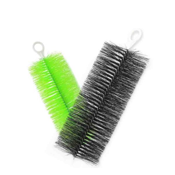 Bio Brush