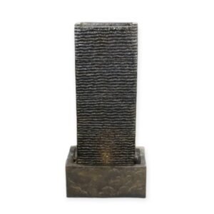 Gen water feature