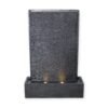 Whispering Wall Water Feature