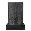 Whispering Wall Water Feature