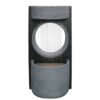 MoonVeil Water Fountain