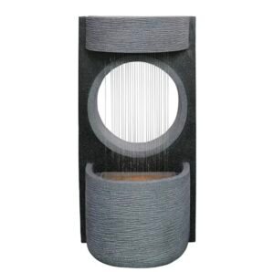 MoonVeil Water Fountain