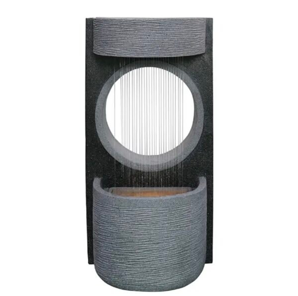 MoonVeil Water Fountain